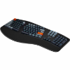 EASYTOUCH 1500